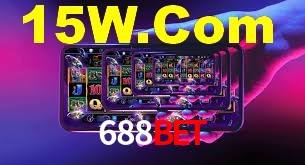 Slot Games 688Bet