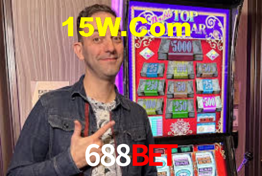 688Bet App