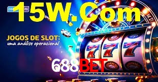 Basketball Betting 688Bet