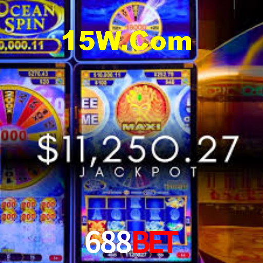 688 Bet Login