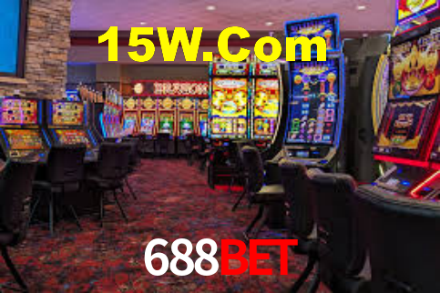 688Bet: A Experiência de Casino com Jogos de Mesa ao Vivo