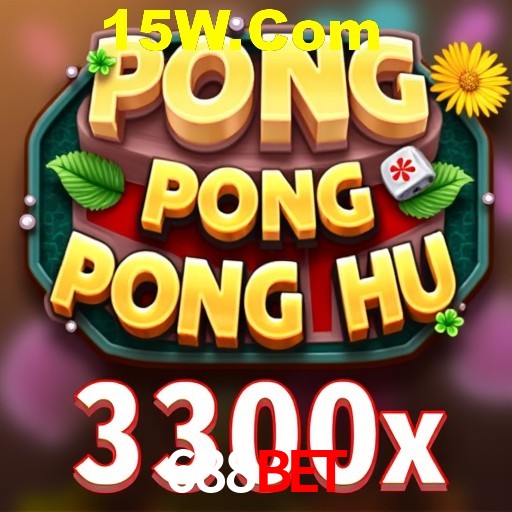 688Bet Cassino - 80+ Mesas ao Vivo
