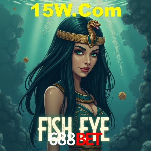 Jogos Exclusivos 688Bet