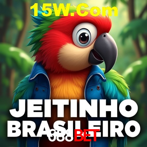 Jogo Spaceman 688Bet