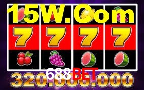 Sports Statistics 688Bet