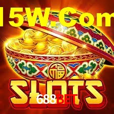 Welcome Bonus 688Bet