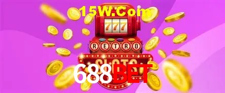 688Bet Curitiba - Statistics