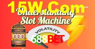 Experiência VIP 688Bet