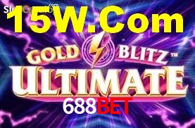 Football Betting 688Bet
