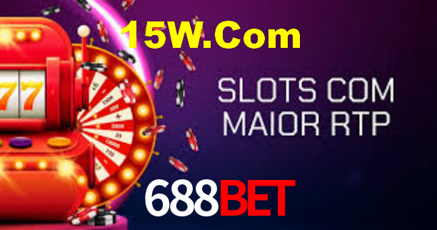 688Bet