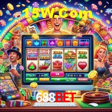 Quick Registration 688Bet
