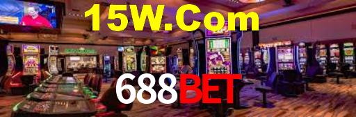 688Bet: Jogos de Caça-Níqueis-Altas Recompensas, Roleta-Velocidade, Blackjack-Desafios Máximos