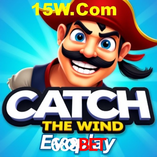 Descubra o Mundo do Cassino Online com 688Bet
