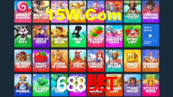 688Bet,688Bet App