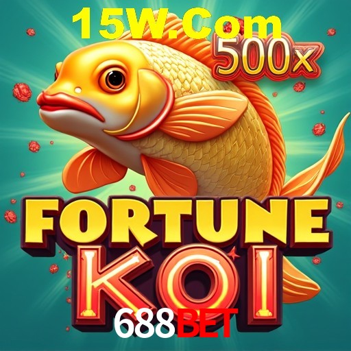Jogo Aviator 688Bet