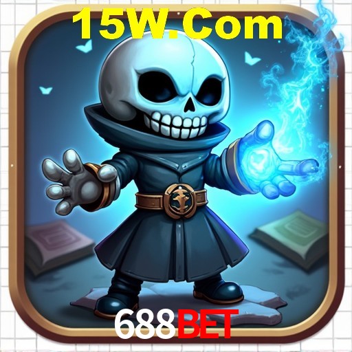 688Bet Salvador - Strategies