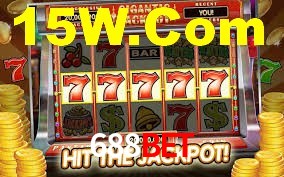 Player Reviews 688Bet