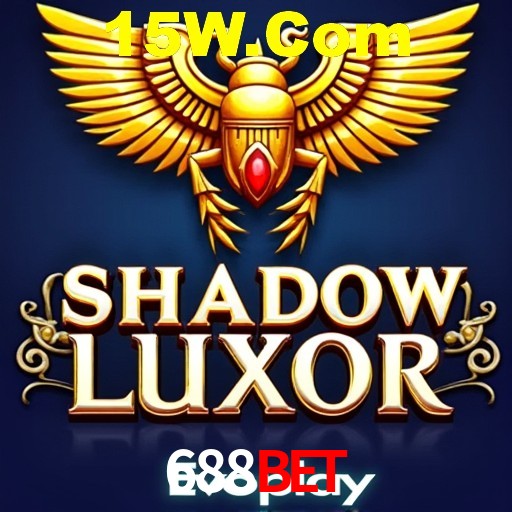 688Bet Crash - Aviator e 35+ Jogos Instant Win