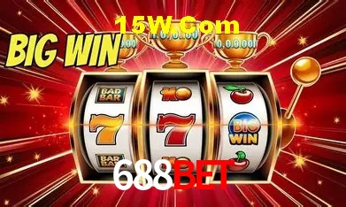688Bet - Pagamento PIX Instantâneo