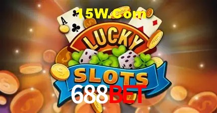688Bet - User Statistics