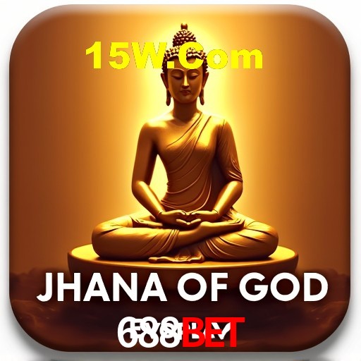 Diretório de Jogos 688Bet