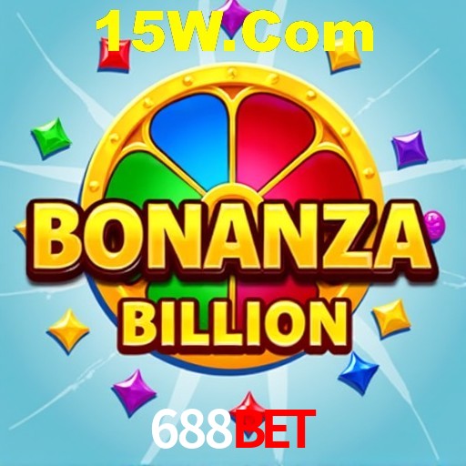 Interface do App 688Bet