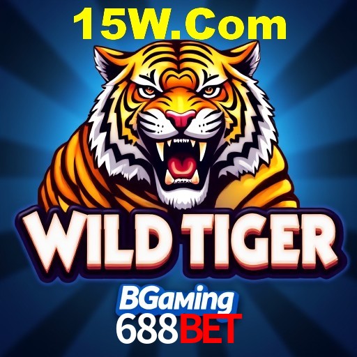 A Revolução dos Aplicativos de Jogos no 688Bet