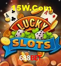 Promoções Sazonais 688Bet