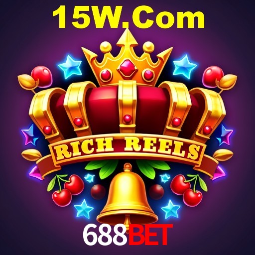 Mesa de Blackjack 688Bet