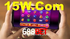 Daily Bonuses 688Bet