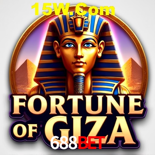 688Bet Bônus - Pacote R$5.000 + VIP