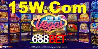 Crash Games Strategies 688Bet