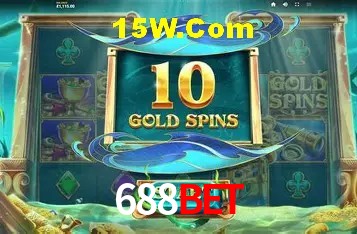 688Bet Salvador - Support