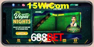 Live Casino 688Bet