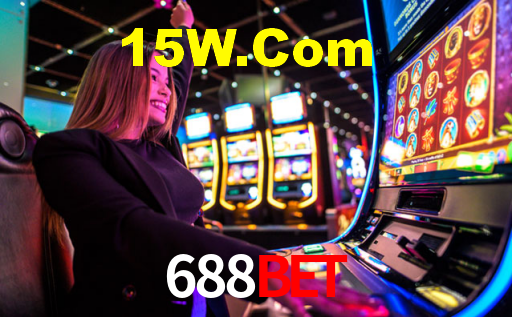 688Bet,688Bet App