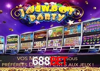 Login Seguro 688Bet