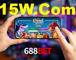 Statistics 688Bet
