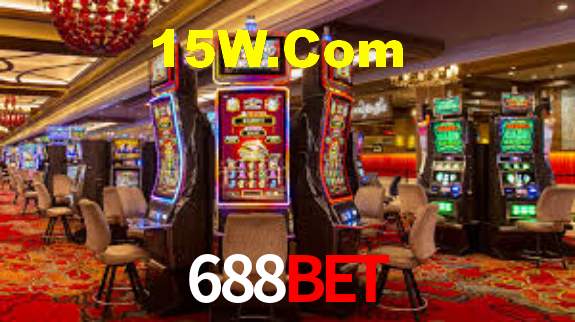 688Bet - Installation Guide