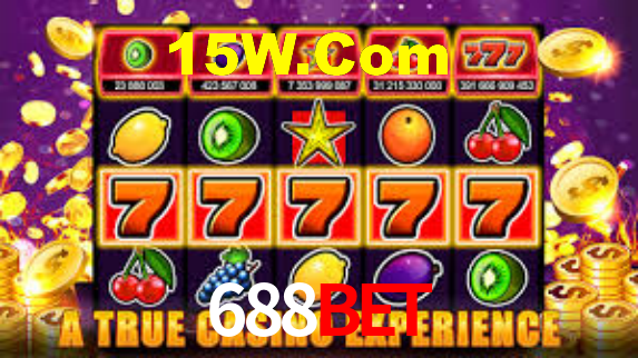 688Bet App