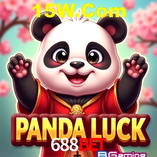 A Emoção da Loteria na 688Bet: Uma Chance de Mudança de Vida