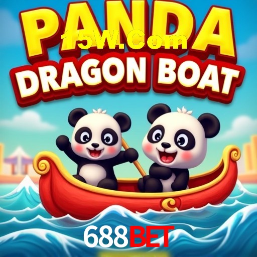 Estatísticas do Jogo 688Bet