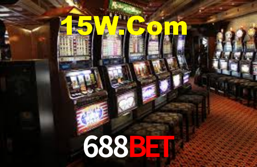 Explore as vantagens do 688Bet: serviço profissional e confiabilidade