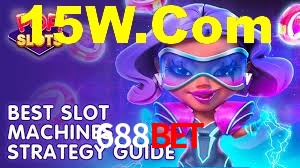 Games Directory 688Bet