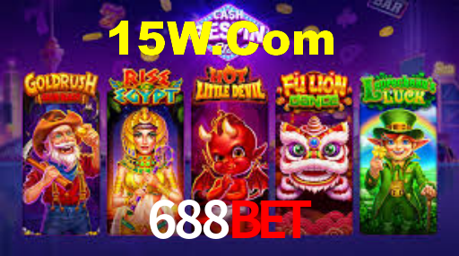 688Bet App