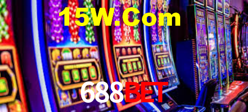 688Bet - Jogos De Caça-Níqueis Confiáveis - 688Bet App