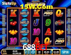 688Bet Salvador - Football