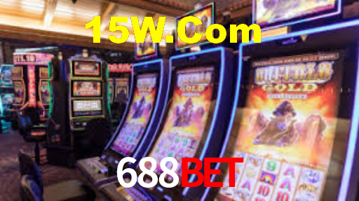 688Bet,688Bet App