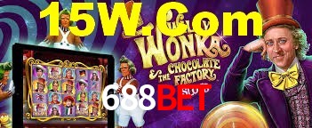 Welcome Bonus 688Bet