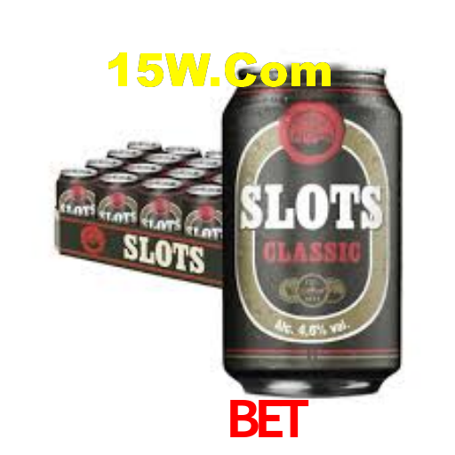688Bet: Seu Cassino Premiado com Pagamentos Rápidos