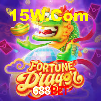688 Bet Login